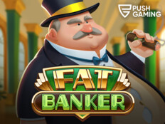 Rüyada anne ve erkek kardeş görmek. Free casino slot machines no download no registration.70