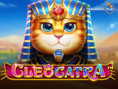 Rüyada anne ve erkek kardeş görmek. Free casino slot machines no download no registration.87